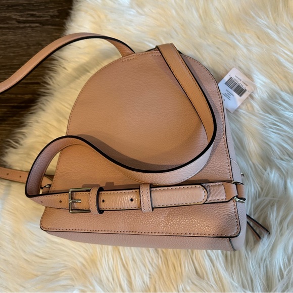 Kate Spade Medium Backpack NWT - Picture 4 of 11